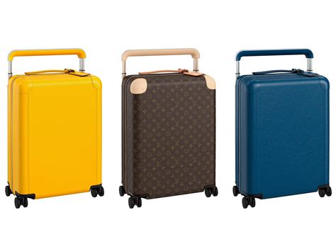 louis vuitton cabin|louis vuitton carry on suitcase.